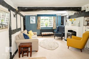 Photo 24- click for photo gallery